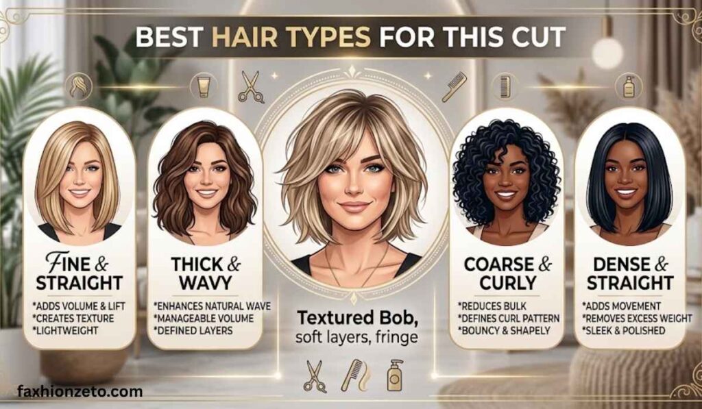 best-hair-types-for-this-cut