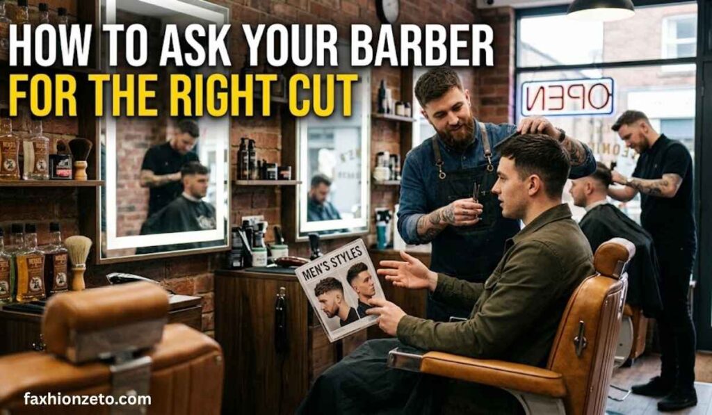 which-one-should-you-pick